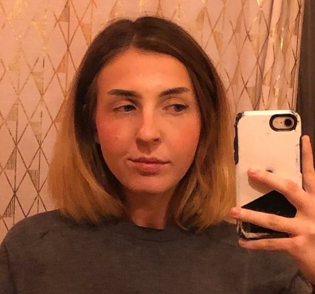 innocent onlyfans sexy pic