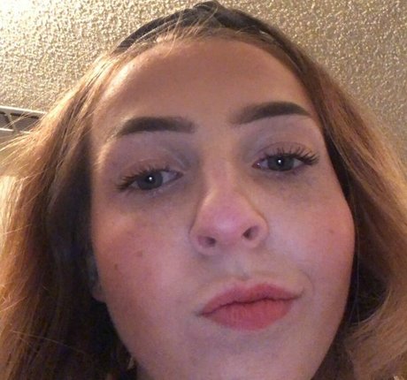 hd onlyfans free pics