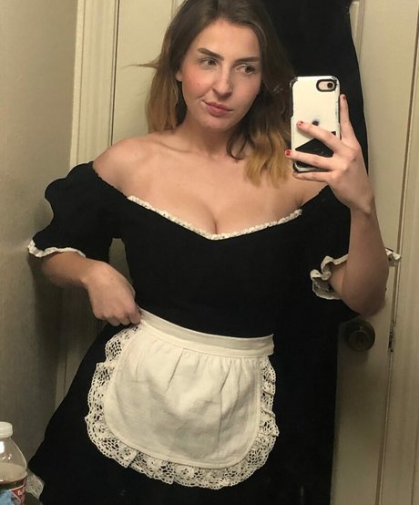 ginger milf onlyfans free naked img