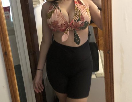 volleyball onlyfans best pics