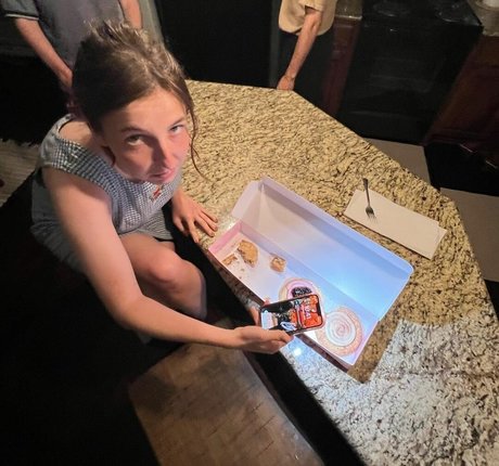 Megan Bitchell pornstar free pics