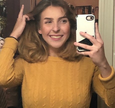 fat pussy onlyfans nude gallery