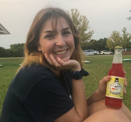 Megan Bitchell pornstar nudes archive