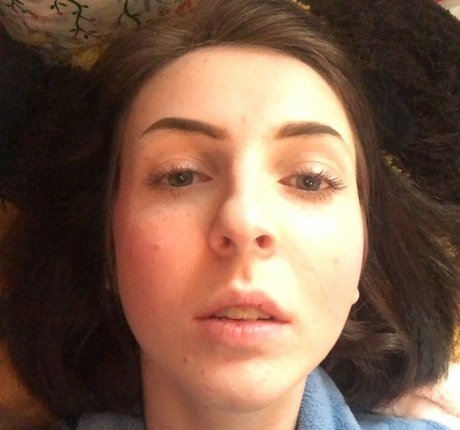 sucking big cock onlyfans porno image