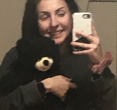 Megan Bitchell pornstar erotic images