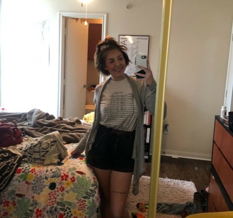 horny nurse onlyfans art naked photo