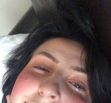 Megan Bitchell star nude img