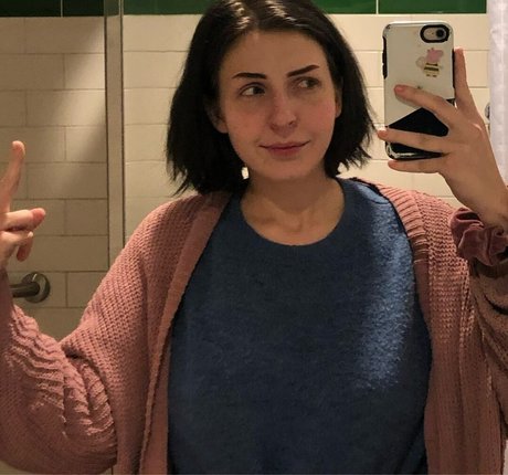 tiny onlyfans free porn img