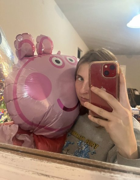 fat shemale onlyfans sexy nudes image