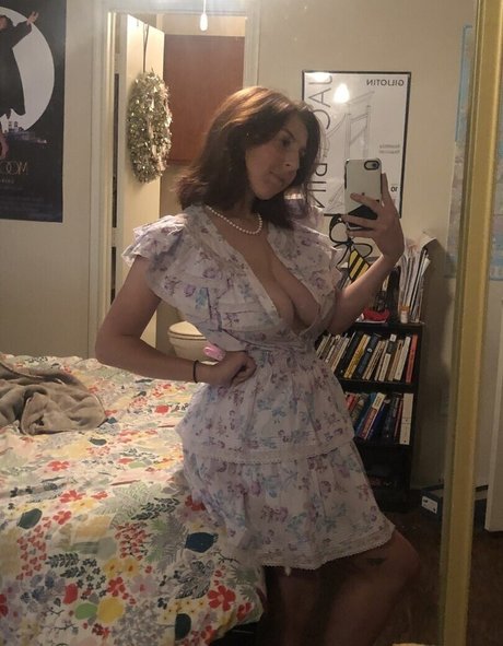 gay shower onlyfans free porn gallery