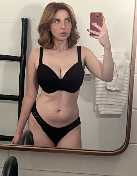 tall milf onlyfans xxx pics