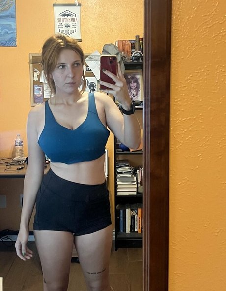 gloryhole princess onlyfans sexy naked gallery