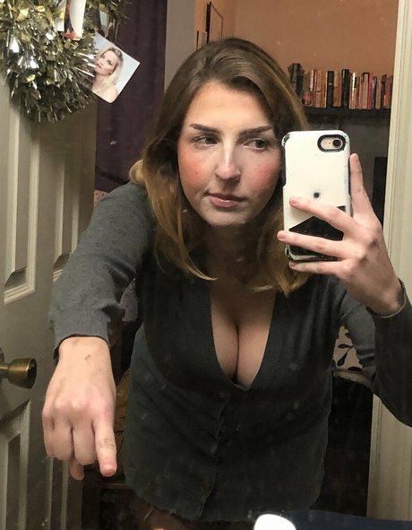 beach sex onlyfans art nude galleries