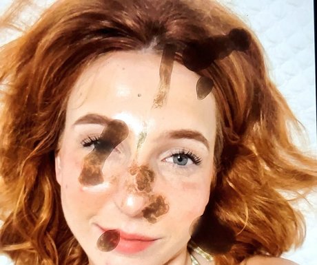 hot asian onlyfans beautiful naked images