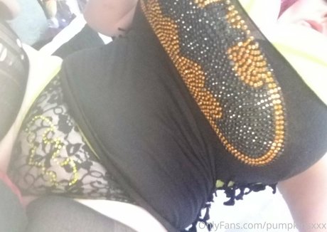 raelynnriley pornstar free pictures