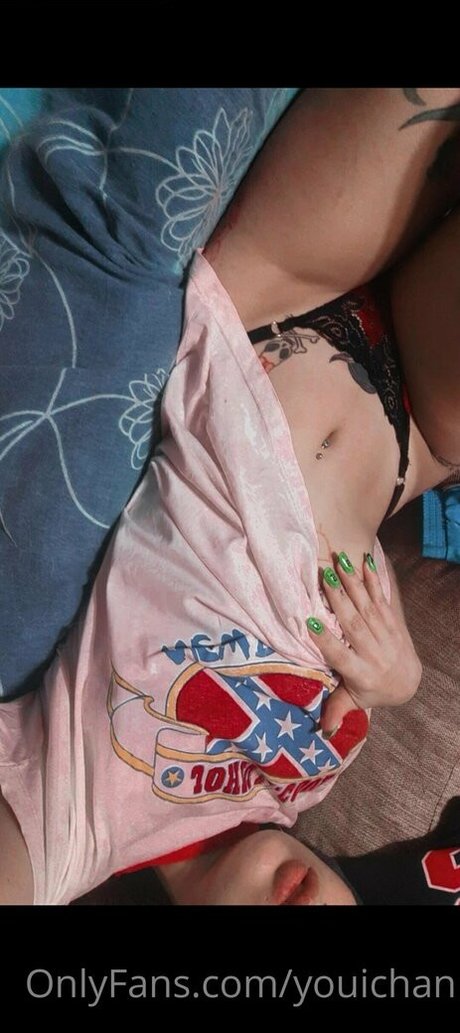 asian teen feet onlyfans best image