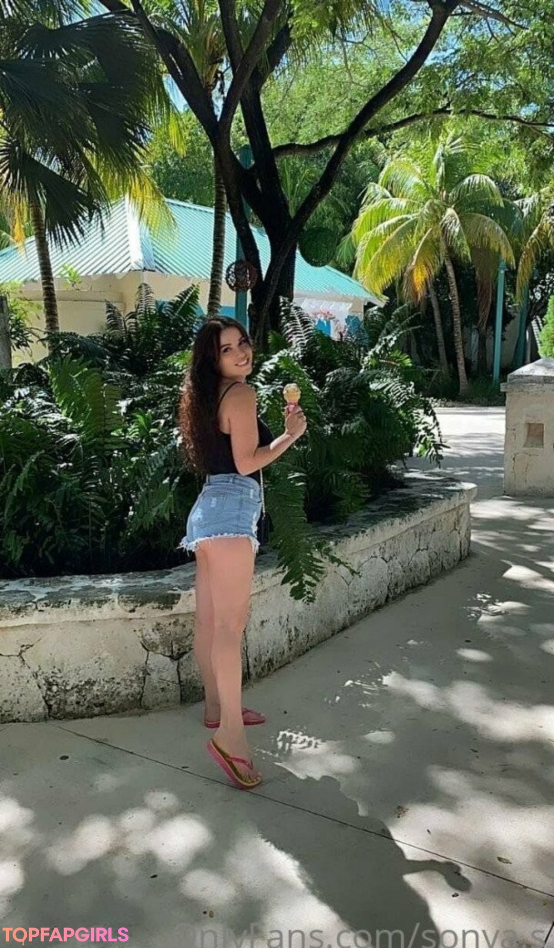 sonyav model adult pics