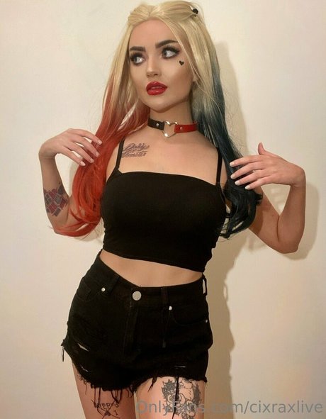 cixraxlive pornstar sex galleries