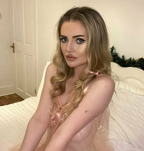 cixraxlive star free gallery