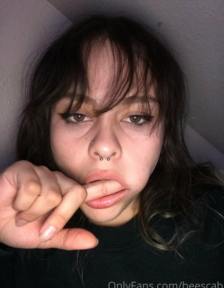 scabbee perfect pornstar picture