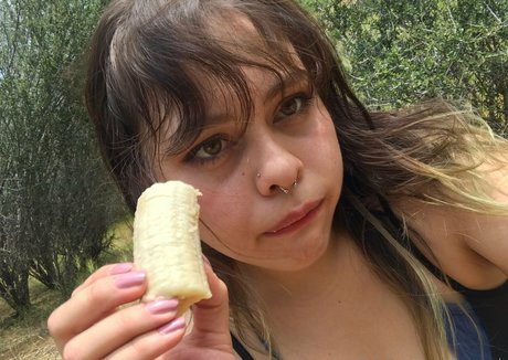 scabbee model pornographic gallery