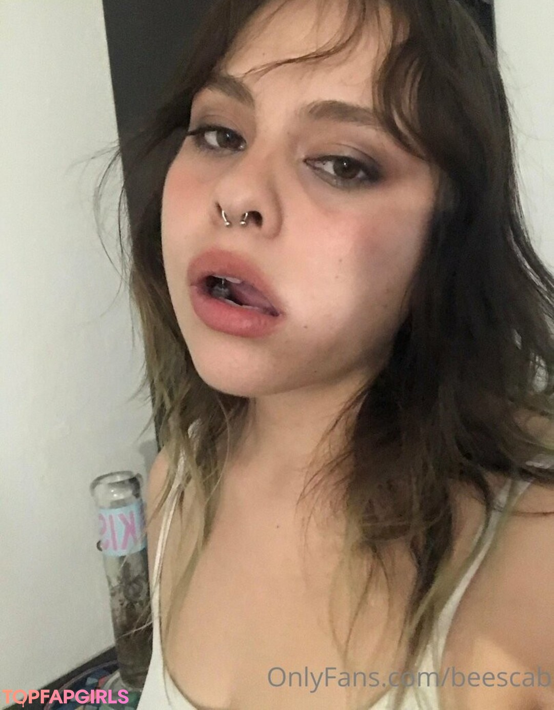 scabbee pornographic model photos