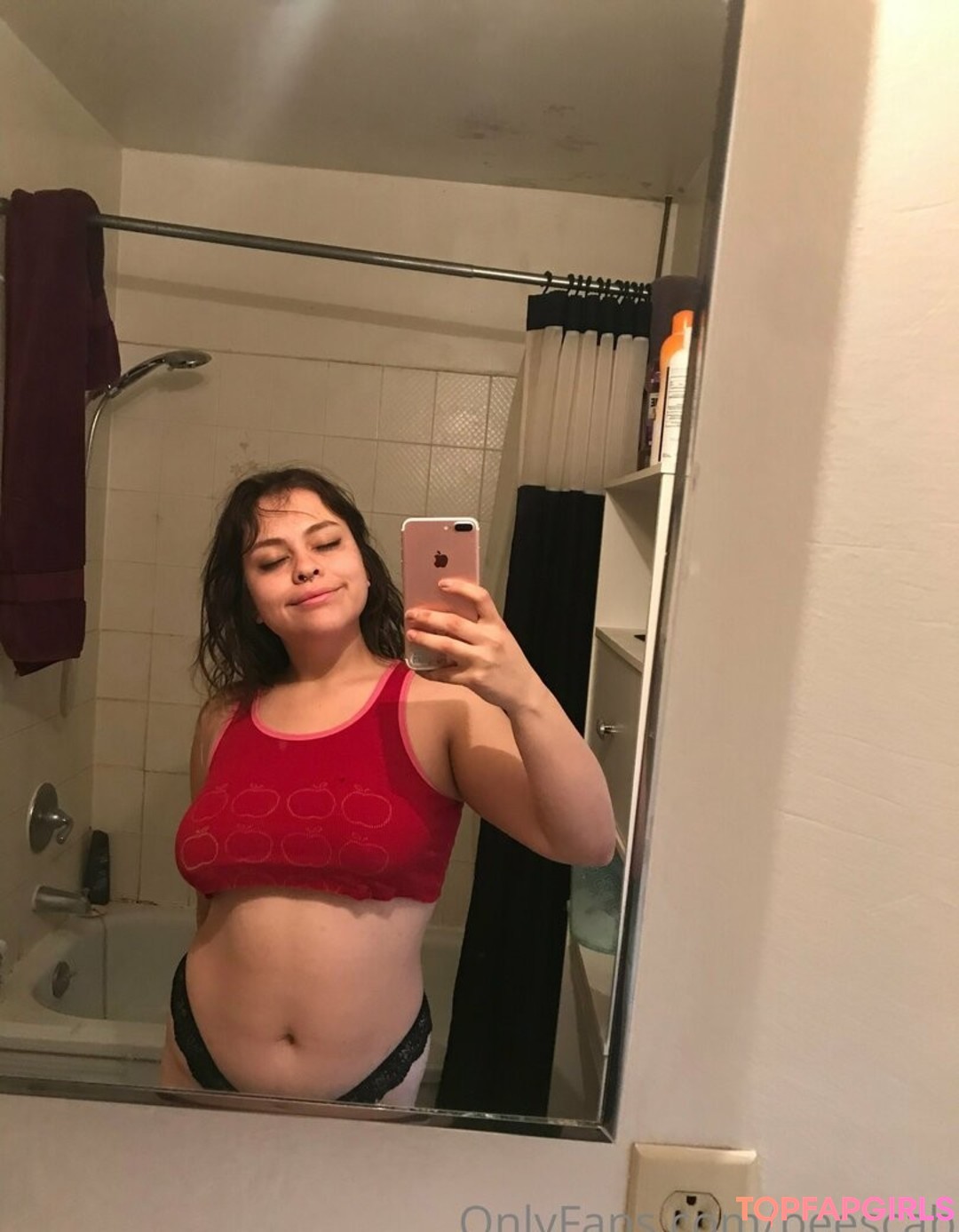 scabbee pornstar xxx photos