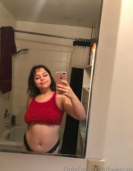 scabbee pornstar hd picture