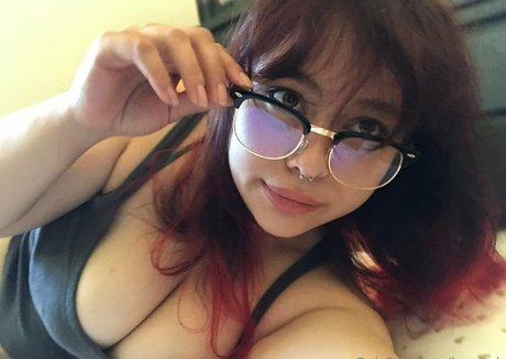 scabbee star adult gallery