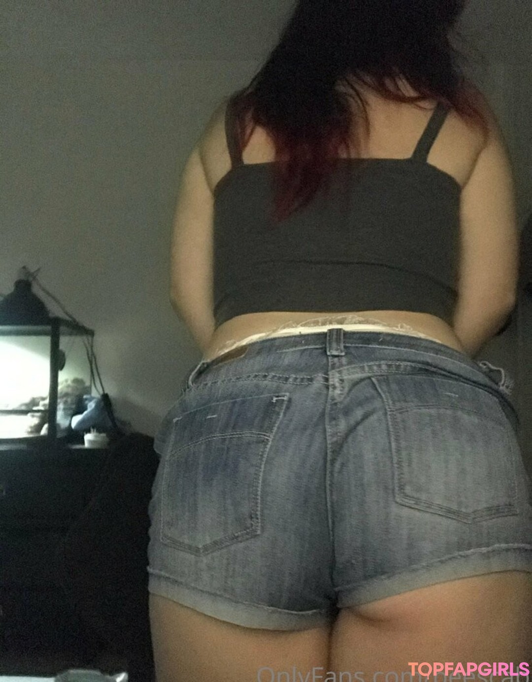 scabbee sex model pics