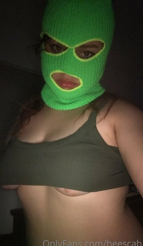 scabbee model free archive