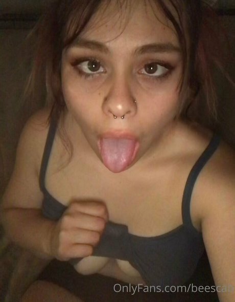 gay massage onlyfans beautiful images