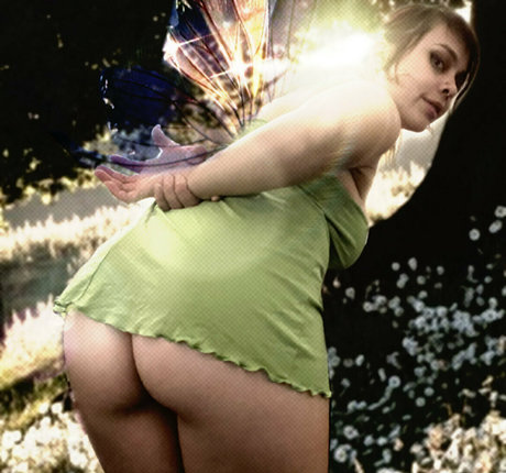 scabbee pornstar exclusive galleries