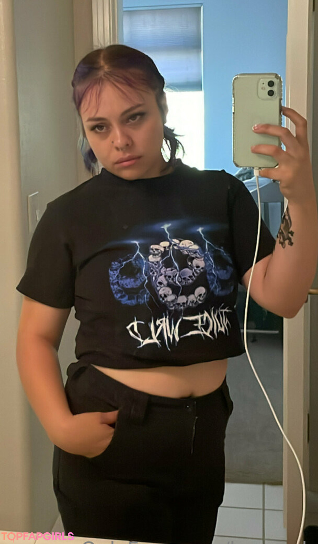 scabbee exclusive pornstar picture