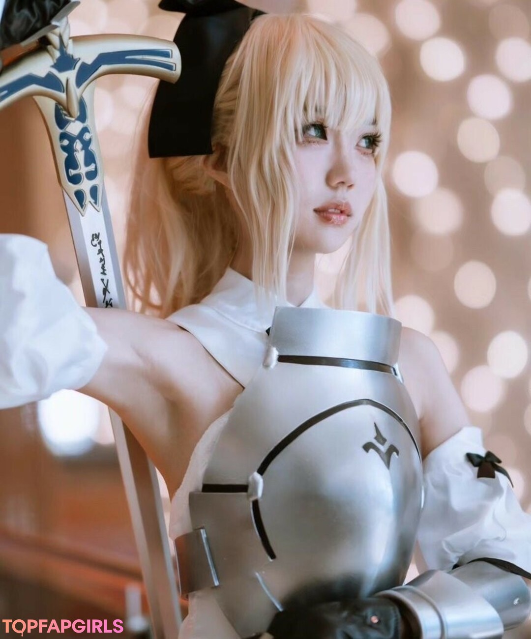 Tsarful pornstar sexy image