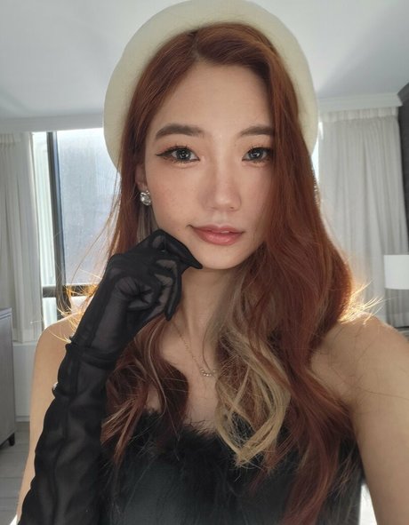 standing fuck onlyfans free nude images