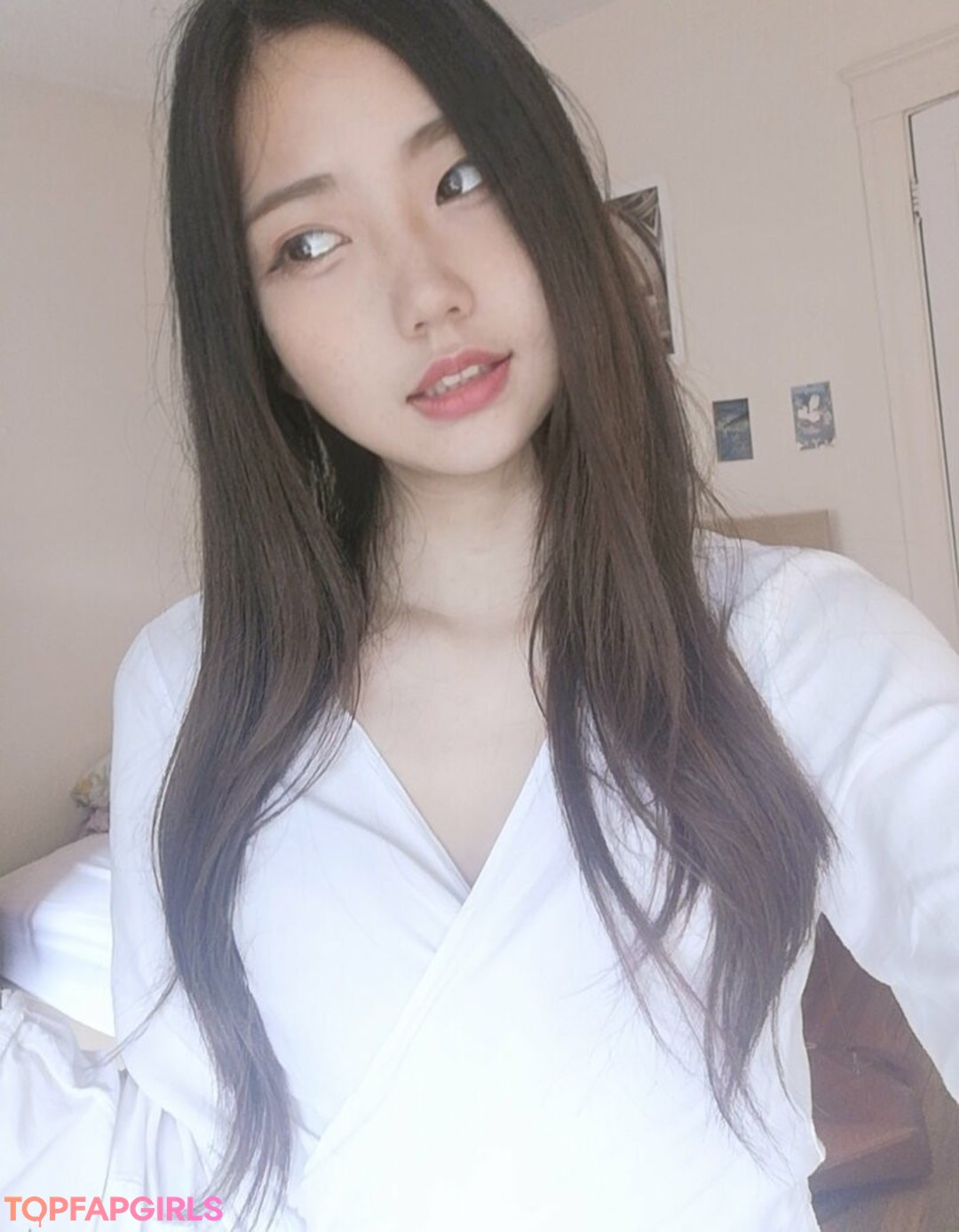 Tsarful pornstar erotic photo