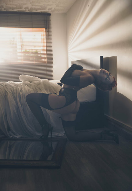 down onlyfans hot porn photo