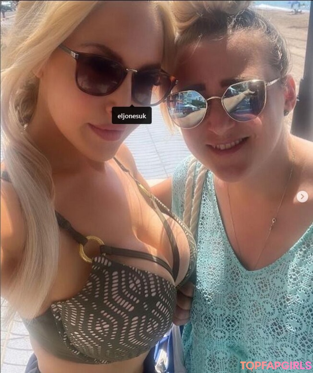 curvy xxx onlyfans pornos photo