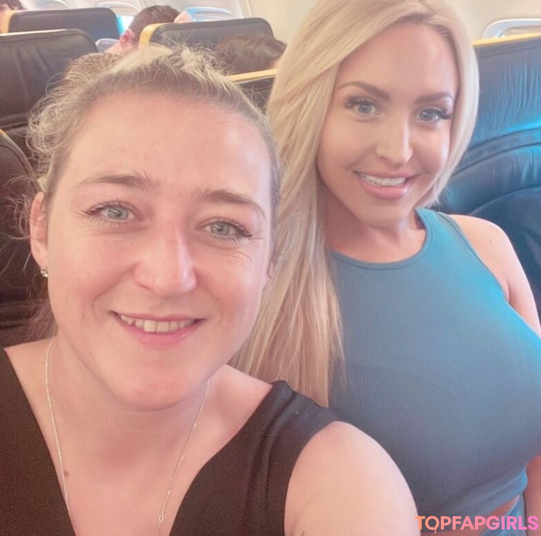 bbc doggystyle onlyfans sexy xxx pictures