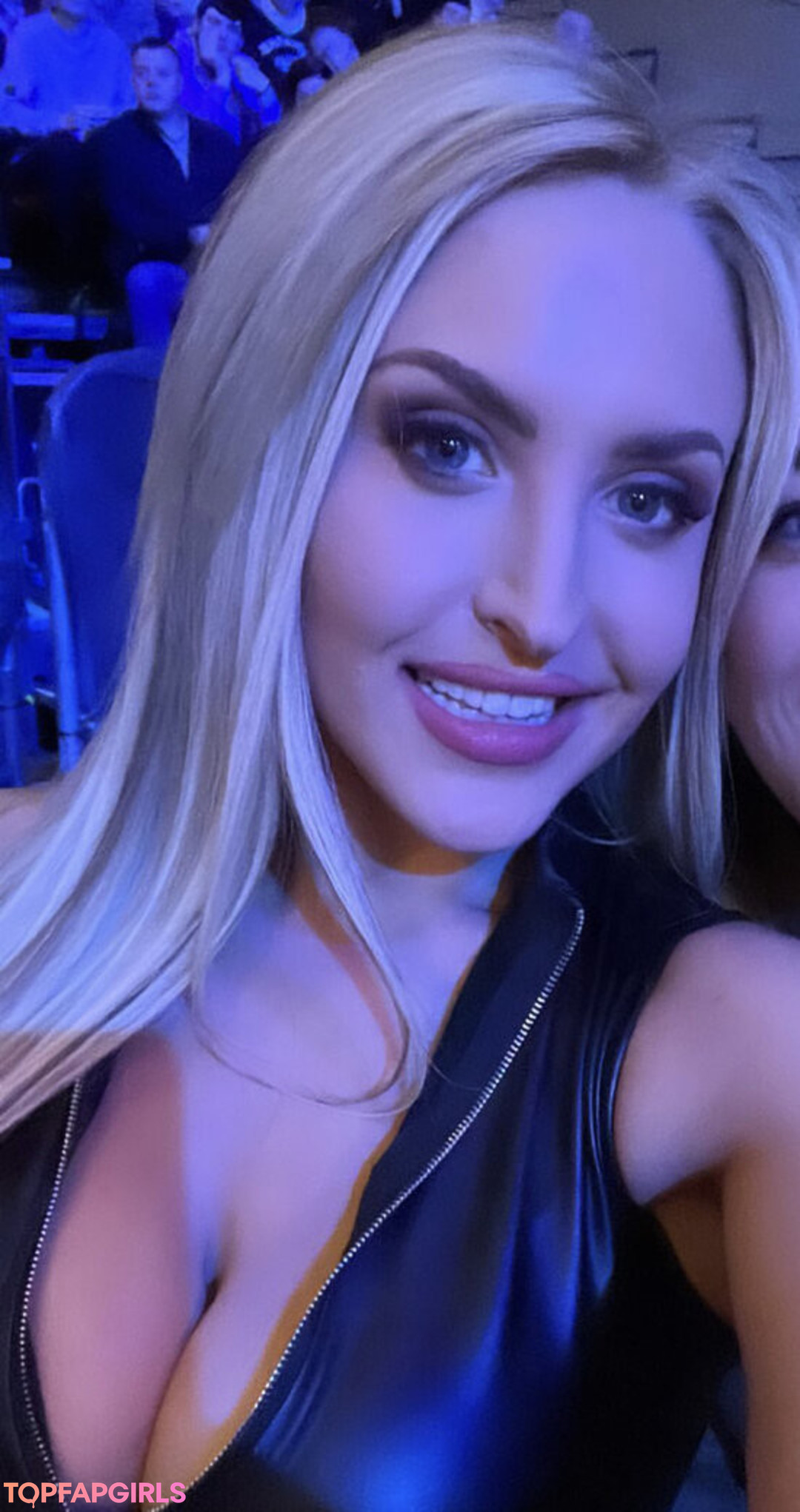 Emma Jones hot pornstar picture