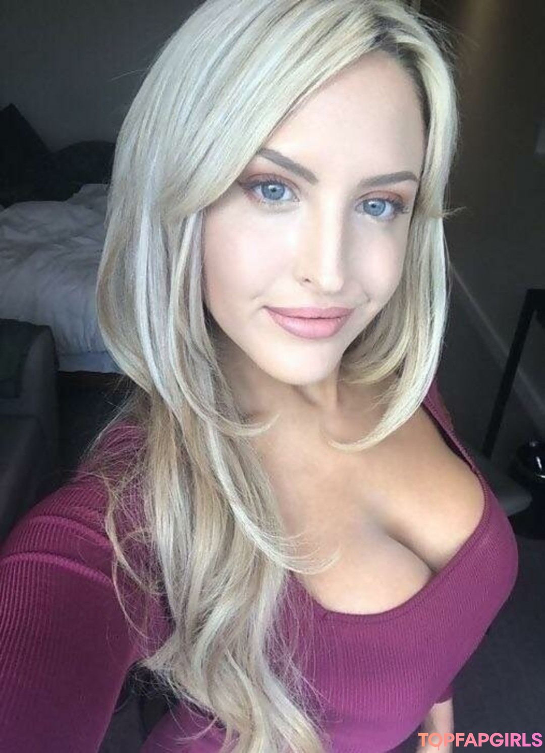 anal blonde onlyfans art xxx gallery