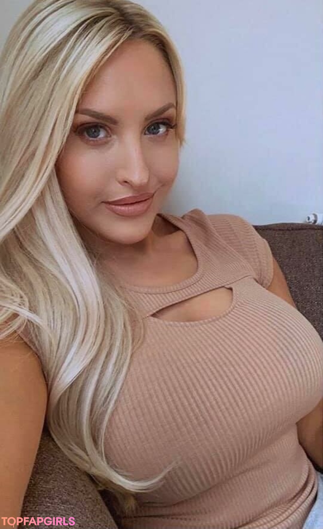 asian masturbation onlyfans pornographic archive