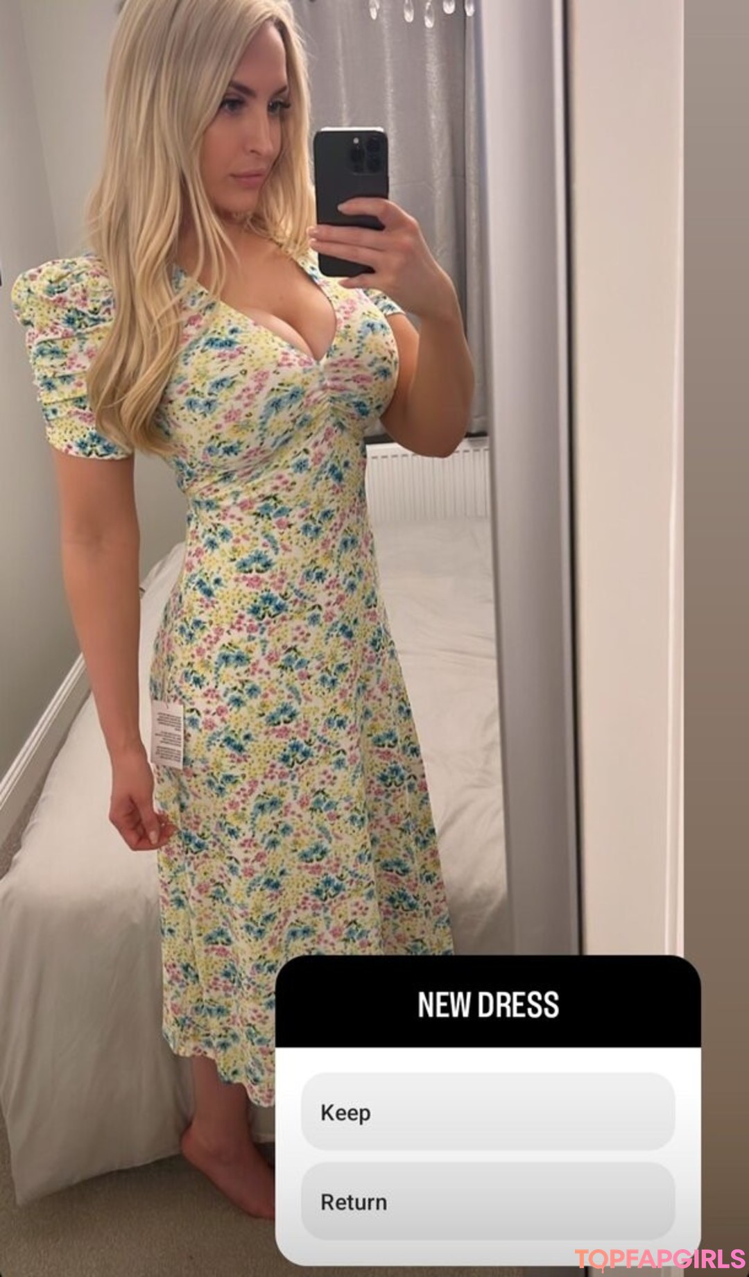 Emma Jones pornstar beautiful archive