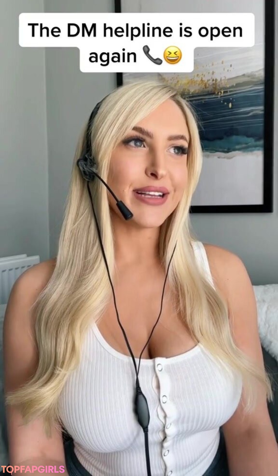 anal blonde onlyfans perfect galleries