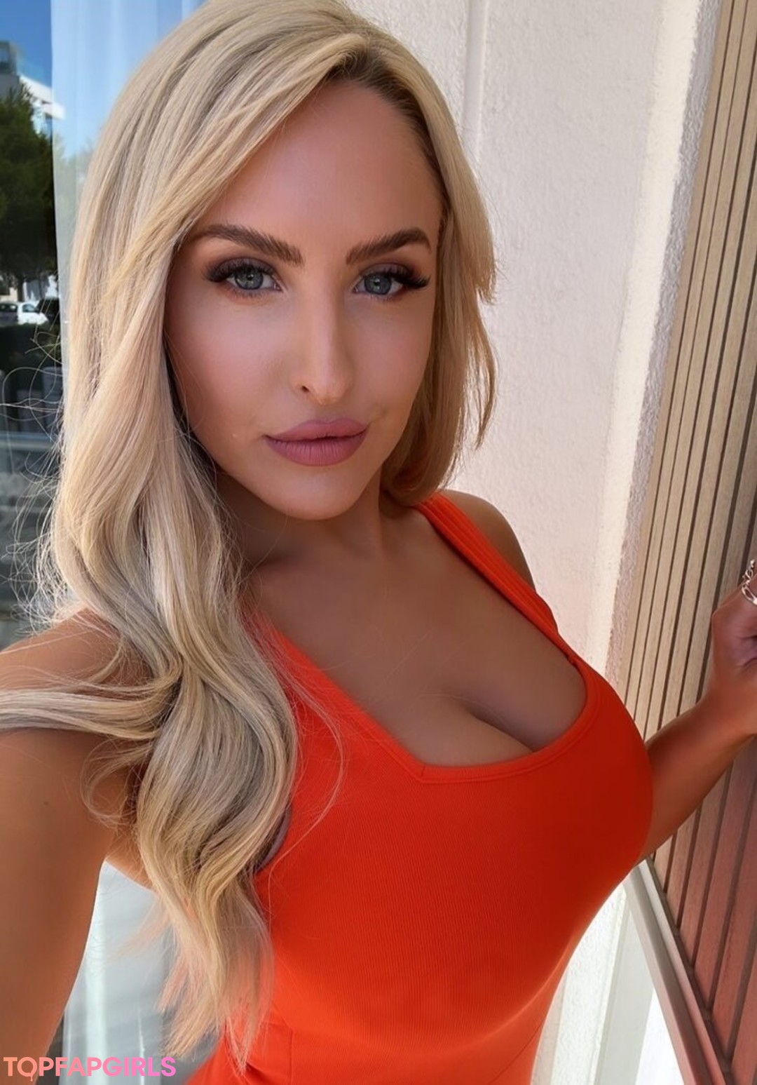 big tits cougar onlyfans art porn archive