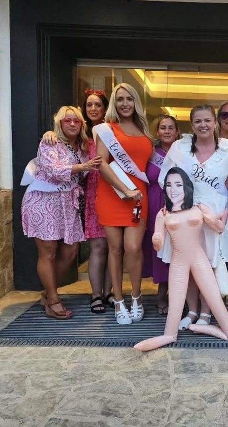 mature interracial onlyfans hd image