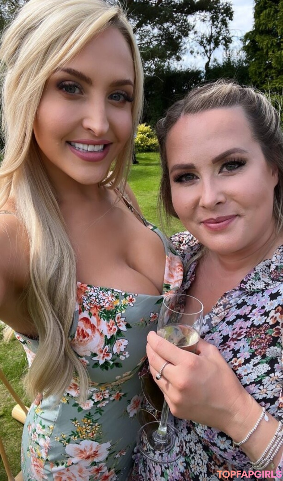 white shemale onlyfans erotic archive