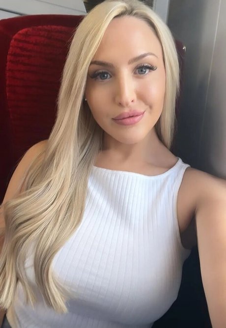 live streaming onlyfans hd images