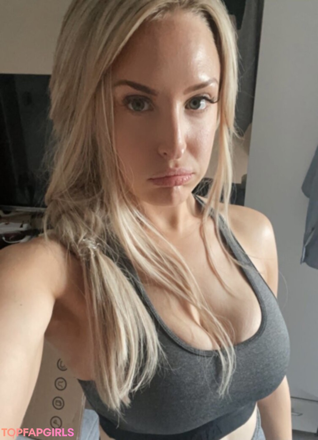 black lesbian onlyfans beautiful nude images
